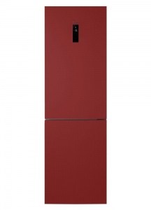 Haier C2F636CRRG Холодильник