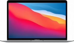 Apple MacBook Pro 13 Late 2020 Silver MYDC2RU/A