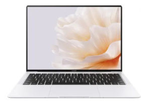 14.2" Ноутбук Huawei MateBook X Pro MRGF-X белый (3120x2080, Intel Core i7 1260P, RAM 16 ГБ, SSD 1024  ГБ, Win11 Home), 53013MER