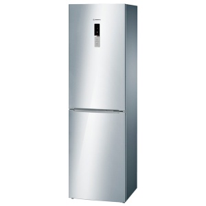Bosch KGN39VI15R Холодильник