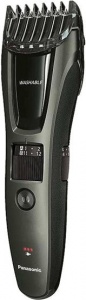 Panasonic ER-GB60 машинка для стрижки