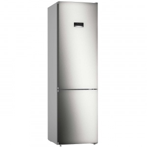 Bosch KGN39XI27R Холодильник 