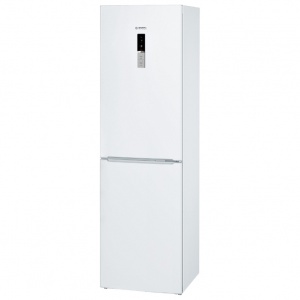 Bosch KGN39XW19R Холодильник