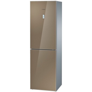 Bosch KGN39SQ10R Холодильник
