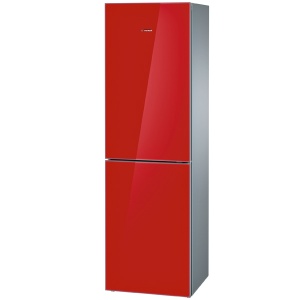 Bosch KGN39LR10R Холодильник