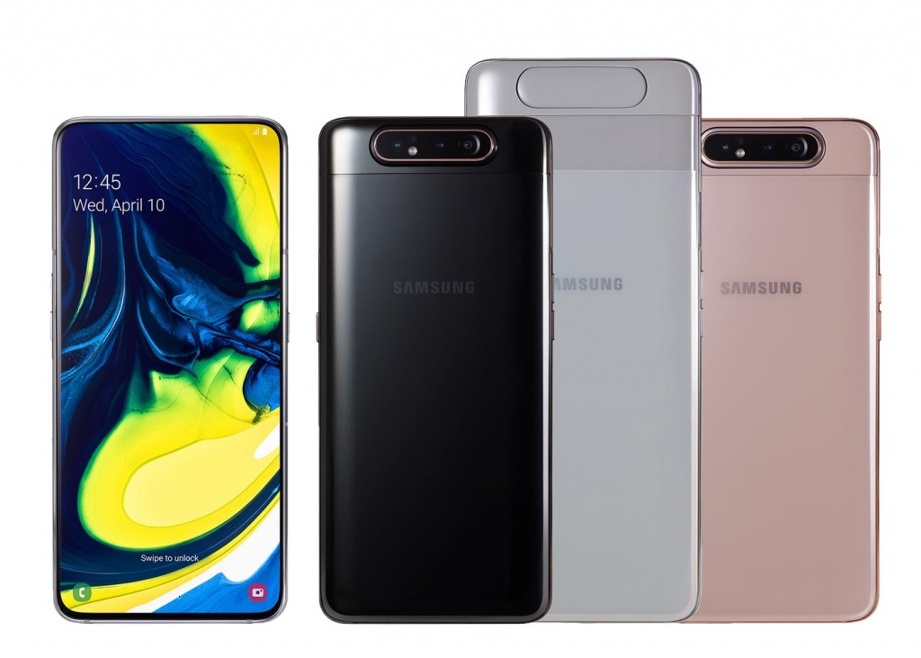 Samsung-Galaxy-A80-colores-y-pantalla-encendida__1_.jpg