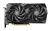 Видеокарта MSI nVidia GeForce RTX 4060 GAMING 8G PCI-E 8192Mb GDDR6 128 Bit Retail
