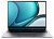 14" Ноутбук HUAWEI MateBook 14S i7 13700H/16/1T Space Gray HKFG-X 53013SDK