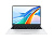 Ноутбук HONOR Magicbook X16 Pro i5-13500H/16/512Gb Mystic Silver 5301AFSD