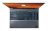 Ноутбук игровой Thunderobot 911 X Wild Hunter G2 XP/15.6"/Core i5-12450H/32/1TB/RTX 4060/Win/Grey JT009400GRU