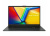15.6" Ноутбук ASUS E1504FA-BQ1089 (1920x1080, AMD Ryzen 5 7520U, RAM 16 ГБ, SSD 512 ГБ, Radeon, DOS), 90NB0ZR2-M01XJ0 15.6" Ноутбук ASUS E1504FA-BQ1089 (1920x1080, AMD Ryzen 5 7520U, RAM 16 ГБ, SSD 512 ГБ, Radeon, DOS), 90NB0ZR2-M01XJ0