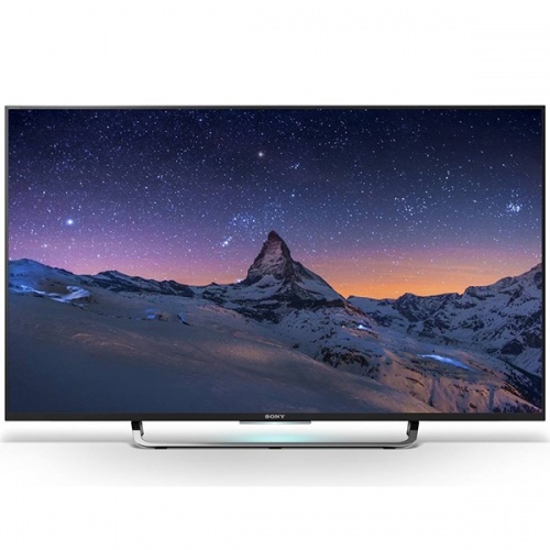 Sony KD-49X8308C