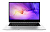 14" Ноутбук HUAWEI MateBook D 14 NbDE-WFH9 (1920x1080, Intel Core i5 1155G7 2.5ГГц, RAM 16 ГБ, SSD 512 ГБ,  Win11) Mystic Silver 53013QDV