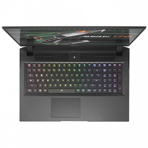 30061238bb2