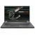 17.3" Ноутбук GigaByte AORUS 17G YD (1920x1080, Intel Core i7 2.3 ГГц, RAM 32 ГБ, SSD 512 ГБ, GeForce RTX 3080, Win 10 Home), 74RU345SH 17.3" Ноутбук GigaByte AORUS 17G YD (1920x1080, Intel Core i7 2.3 ГГц, RAM 32 ГБ, SSD 512 ГБ, GeForce RTX 3080, Win 10 Home), 74RU345SH
