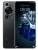 Huawei P60 Pro 12/512GB, Dual nano SIM, Black