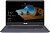 14" Ноутбук Asus VivoBook S14 S406UA-BM169T (1920x1080, Intel Core i5 1.6 ГГц, RAM 4 ГБ, SSD 128 ГБ, Win10 Home), 90NB0FX2-M06070