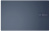 112 112