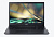 15.6" Ноутбук Acer Extensa 15 EX215-23-R8XF, (AMD Ryzen 5 7520U/16ГБ LPDDR5/1ТБ SSD/Без ОС, серый (NX.EH3CD.00A)