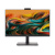 Моноблок iRU Office 27IH6P, 27", Intel Core i5 12400, 16ГБ, 512ГБ SSD, Intel UHD Graphics 730, DOS, черный [2028465]
