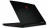 15.6" Ноутбук MSI GF63 Thin 12UC-1036XRU (Intel Core i5-12450H/16GB/512GB SSD/ RTX3050/DOS), 9S7-16R821-1036