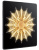 Скриншот 21-12-2024 224937