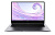 14" Ноутбук HUAWEI MateBook D14 MDF-X gray Core i5-12450H, 16Gb, 512Gb SSD, VGA int, DOS ((53013XET)