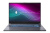 Ноутбук игровой Thunderobot 911 Plus X /17.3"/Core i5-12450H/16/512/RTX 3050 Ti /Win/Grey JT009WE070RU Ноутбук игровой Thunderobot 911 Plus X /17.3"/Core i5-12450H/16/512/RTX 3050 Ti /Win/Grey JT009WE070RU
