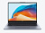 16" Ноутбук HUAWEI MateBook D16 (2024) MCLF-X (1920x1200, Intel Core i5 12450H, RAM 16 Gb, SSD 512Gb, Win11 Home) 53013WXF
