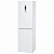 Bosch KGN39XW19R Холодильник