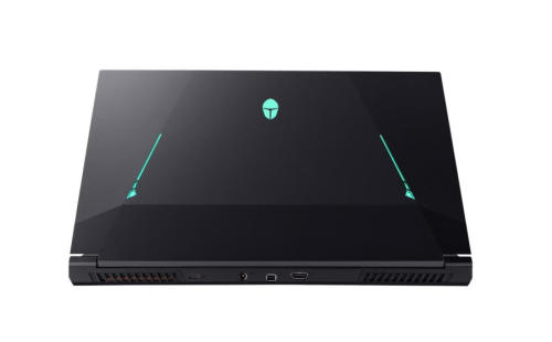Скриншот 25-11-2024 193828