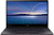 13.3" Ноутбук Asus ZenBook Flip S13 OLED UX371EA-HL489W (3840x2160, Intel Core i7-1165G7, RAM 16 ГБ, SSD 512 Гб, Windows 11), 90NB0RZ2-M18720
