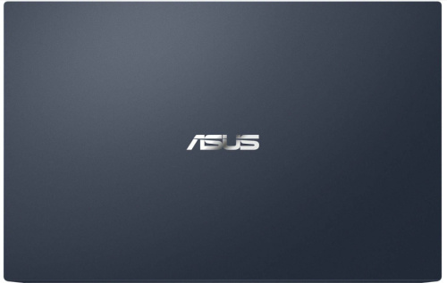 15.6" Ноутбук ASUS ExpertBook B1502CBA-BQ0431W (1920x1080, i7-1255U, RAM 16 ГБ, SSD 512 ГБ, Win 11), 90NX05U1-M00HE0