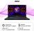 Ноутбук игровой MSI Katana 17 B13VGK-1448XRU-BB71362H32GXXDXX/17"/2560x1440 пикс./IPS/Core i7/RTX4070 8GB/32ГБ/1ТБ/DOS