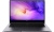 Ноутбук Huawei MateBook D BoDE-WDH9 (53013pab), космический серый