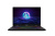 16' Ноутбук MSI Pulse AI C1VGKG-018RU Core Ultra 7 155H/16Gb/SSD1Tb/RTX 4070/17"/IPS/QHD+/Win/black (9s7-15p311-018)