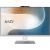 Моноблок MSI Modern AM272P 1M-685RU, 27", Intel Core 7 150U, 32ГБ, 1ТБ SSD, Intel Graphics, NoOS, белый [9s6-af8232-685]