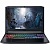 15.6" Ноутбук Acer Nitro 5 AN515-55-72VA (1920x1080, Intel Core i7 2.6 ГГц, RAM 16 ГБ, SSD 512 ГБ, GeForce GTX 3060, Win 10 Home), NH.QB2ER.003