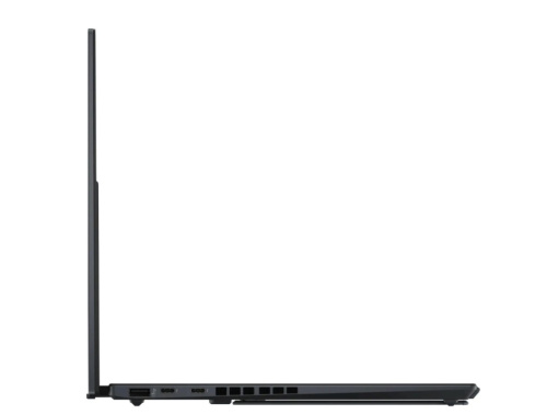 Скриншот 29-12-2024 164700