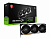 Видеокарта Msi GeForce RTX 4060 VENTUS 3X 8G OC
