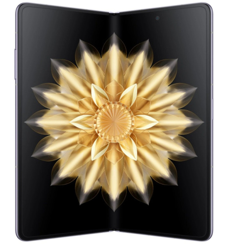 Скриншот 21-12-2024 200624