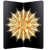 Скриншот 21-12-2024 200624