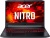 15.6" Ноутбук Acer Nitro 5 AN515-56-552M (1920x1080, Intel Core i5 3.1 ГГц, RAM 8 ГБ, SSD 512 ГБ, GeForce GTX 1650, Без ОС), NH.QAMER.004
