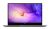 14" Ноутбук HUAWEI MateBook D 14 NbD-WDH9 (1920x1080, i5-1135G7 2.4ГГц, RAM 8 ГБ, SSD 512 ГБ, Win11) Space gray 53013NXA