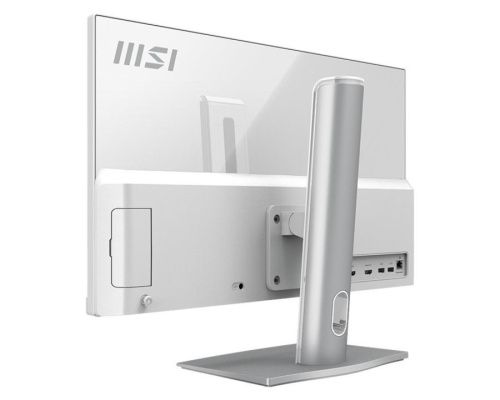 113