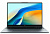 Huawei MateBook D 16 MCLG-X Intel Core i7-13700H/16ГБ DDR4/1ТБ SSD/Iris Xe Graphics/Win 11 Home, серый космос (53013WXB)