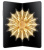 Скриншот 14-05-2024 183616