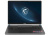 17.3" Ноутбук MSI Vector HX A13VHG-803XRU (2560x1600, i9-13980HX, 16 ГБ, SSD 1Тб, RTX 4080 12 ГБ, Dos], 9S7-17S162-803