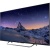 Sony KD-49X8308C Sony KD-49X8308C
