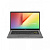 14" Ноутбук ASUS Vivobook S14 S433JQ-EB076T (1920x1080, Intel Core i5 1 ГГц, RAM 8 ГБ, SSD 512 ГБ, GeForce MX350, Windows 10 Home), 90NB0RD4-M03620